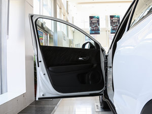 20171.5L LXi CVT(jng) {λ܇T