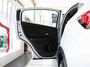 20171.5L LXi CVT(jng) ܇T