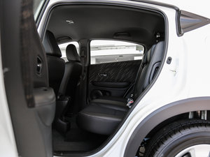 20171.5L LXi CVT(jng) ſg