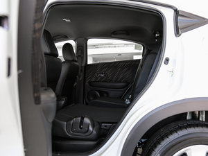 20171.5L LXi CVT ηŵ