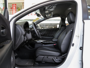 20171.5L LXi CVT(jng) ǰſg