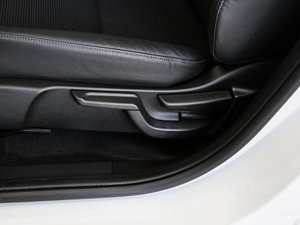 20171.5L LXi CVT(jng) {{(dio)(ji)