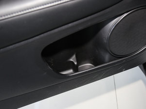 20171.5L LXi CVT ǰTg