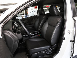 20171.5L LXi CVT(jng) {