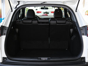 20171.5L LXi CVT(jng) g