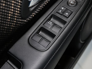 20171.5L LXi CVT {܇ƅ^	