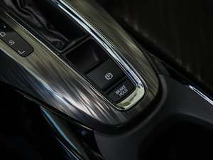 20171.5L LXi CVT(jng) v܇Ƅ