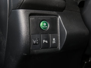 20171.5L LXi CVT(jng) п؅^(q)