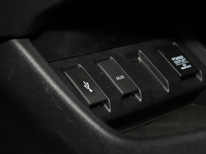 20171.5L LXi CVT(jng) п؅^(q)