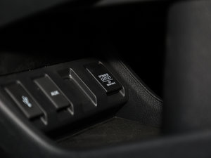 20171.5L LXi CVT(jng) п؅^(q)