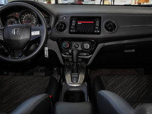 20171.5L LXi CVT(jng) п_