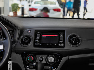 20171.5L LXi CVT(jng) {(dio)L(fng)