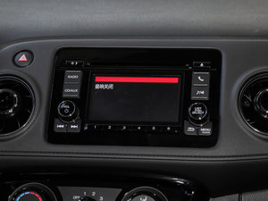 20171.5L LXi CVT(jng) {(dio)(ji)