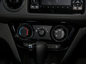 20171.5L LXi CVT(jng) {(dio){(dio)(ji)