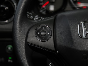 20171.5L LXi CVT(jng) п؅^(q)