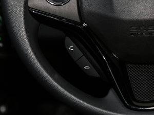 20171.5L LXi CVT(jng) п؅^(q)