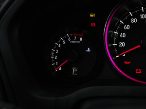 20171.5L LXi CVT(jng) п؅^(q)