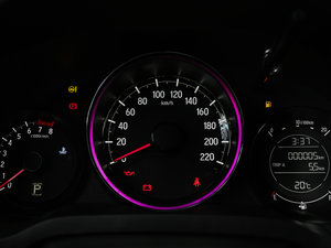 20171.5L LXi CVT(jng) п؅^(q)