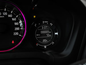 20171.5L LXi CVT(jng) п؅^(q)