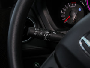 20171.5L LXi CVT(jng) п؅^(q)