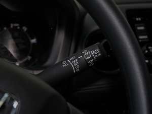 20171.5L LXi CVT(jng) п؅^(q)