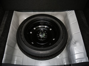 20171.5L LXi CVT(jng) ̥