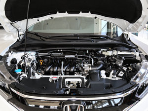 20171.5L LXi CVT(jng) l(f)(dng)C(j)