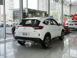 20171.8L VTi CVTA 45