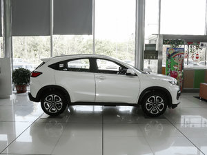 20171.8L VTi CVTA ȣ