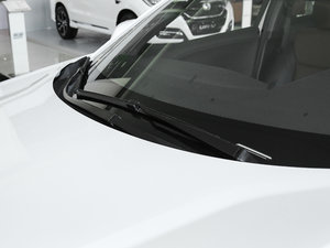 20171.8L VTi CVTA ˢ