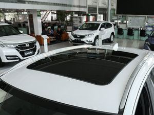 20171.8L VTi CVTA ܇