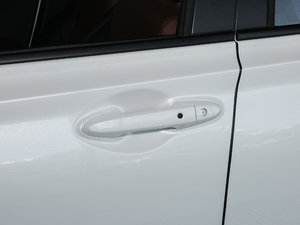 20171.8L VTi CVTA {T