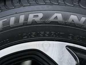 20171.8L VTi CVTA ݆̥ߴ