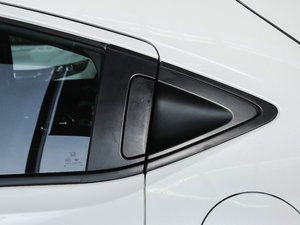 20171.8L VTi CVTA (ji)^