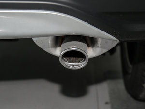 20171.8L VTi CVTA Ś