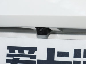 20171.8L VTi CVTA (ji)^