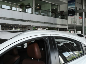 20171.8L VTi CVTA (ji)^