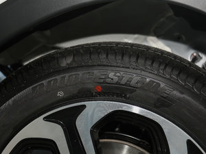 20171.8L VTi CVTA ݆̥Ʒ