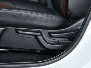 20171.8L VTi CVTA {{