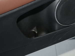 20171.8L VTi CVTA ǰTg