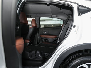 20171.8L VTi CVTA ηŵ