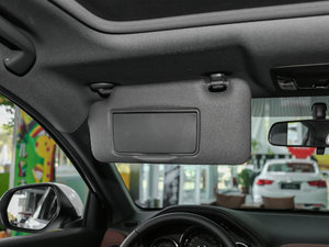 20171.8L VTi CVTA ꖰ壨