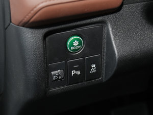 20171.8L VTi CVTA п؅^