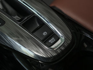 20171.8L VTi CVTA v܇Ƅ