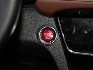 20171.8L VTi CVTA п؅^