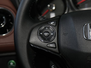 20171.8L VTi CVTA п؅^