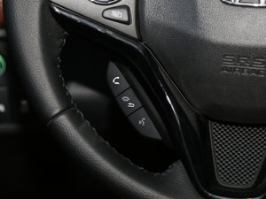 20171.8L VTi CVTA п؅^