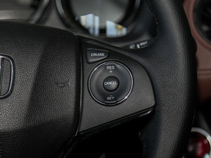 20171.8L VTi CVTA п؅^