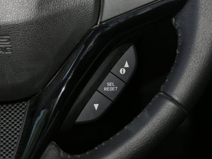 20171.8L VTi CVTA п؅^