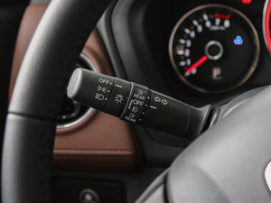 20171.8L VTi CVTA п؅^